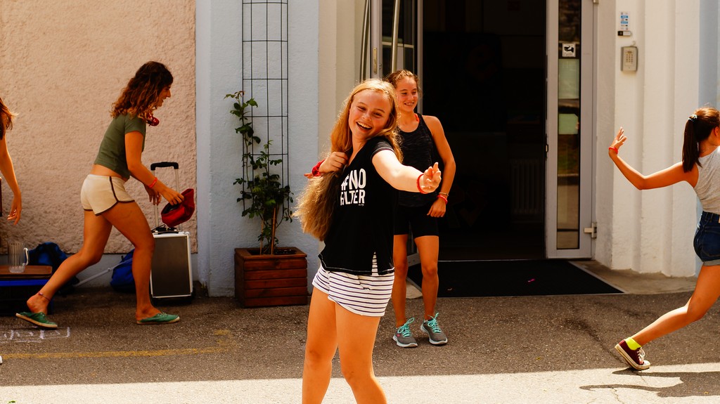 Village Camps International Summer Camp Leysin, Switzerland 2025-08-09 https://www.villagecamps.com/journals_admin/images/1596-1966-1 (9).jpg